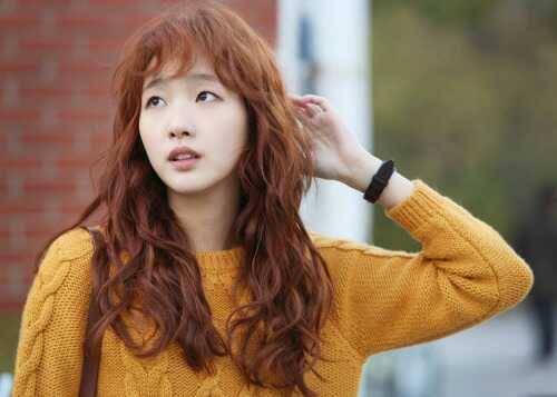 Soompi.com