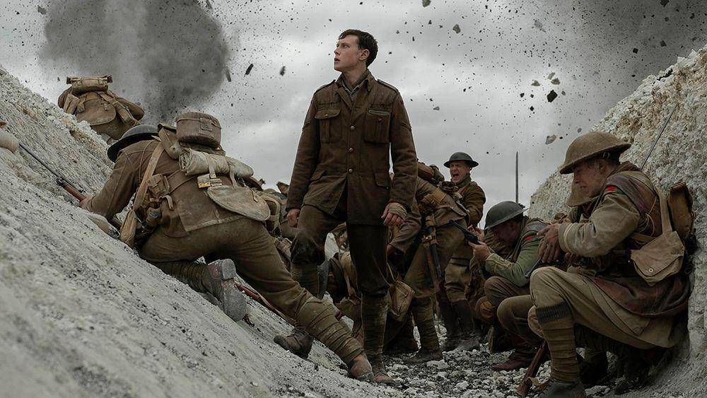 indiewire.com