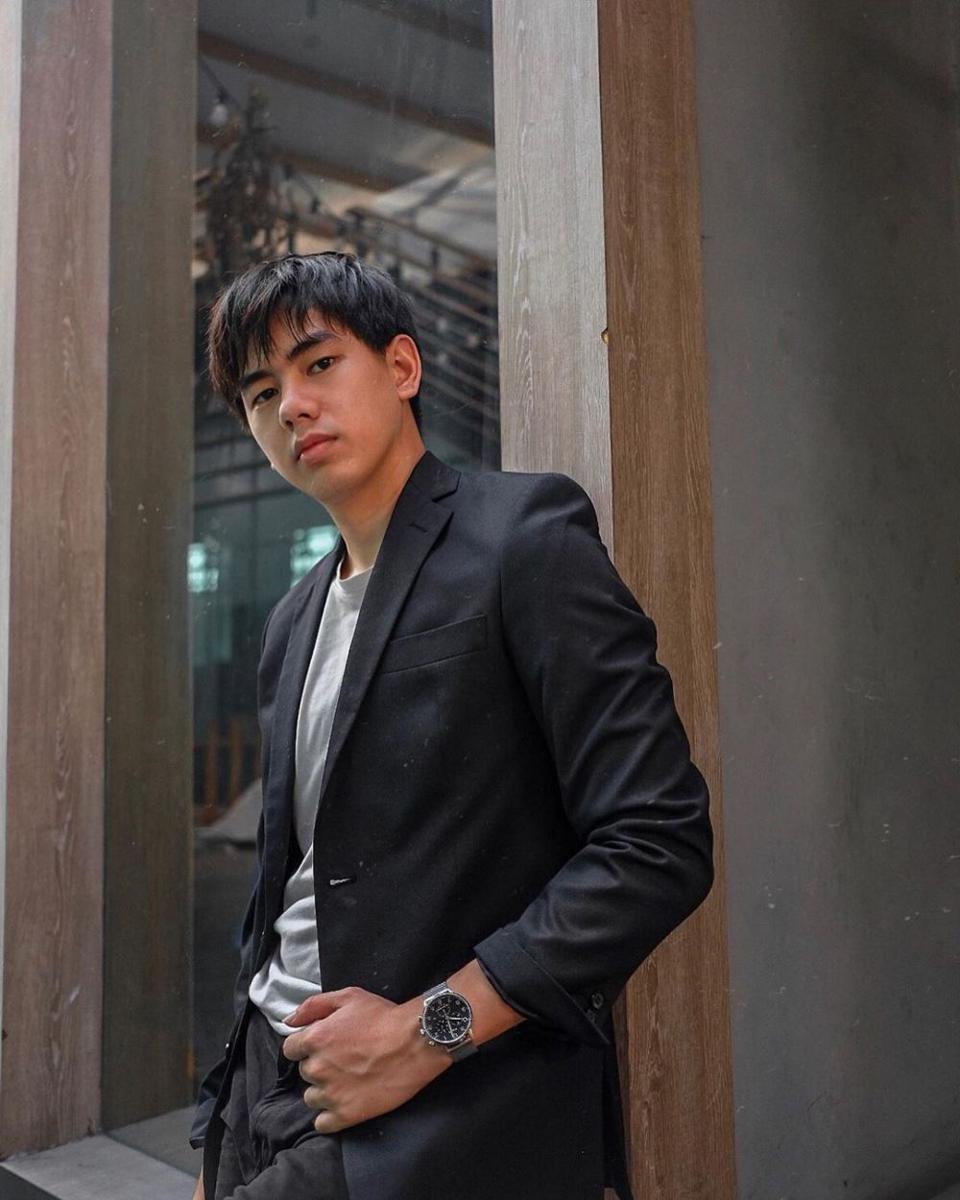 Instagram.com/kennethsantana94