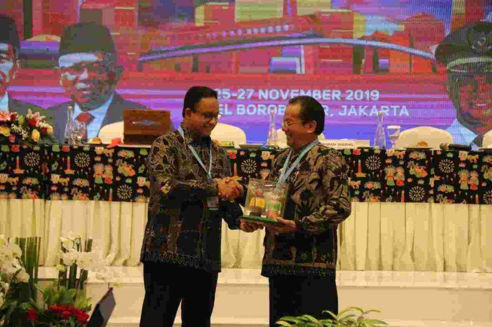 Dok.IDN Times/Istimewa