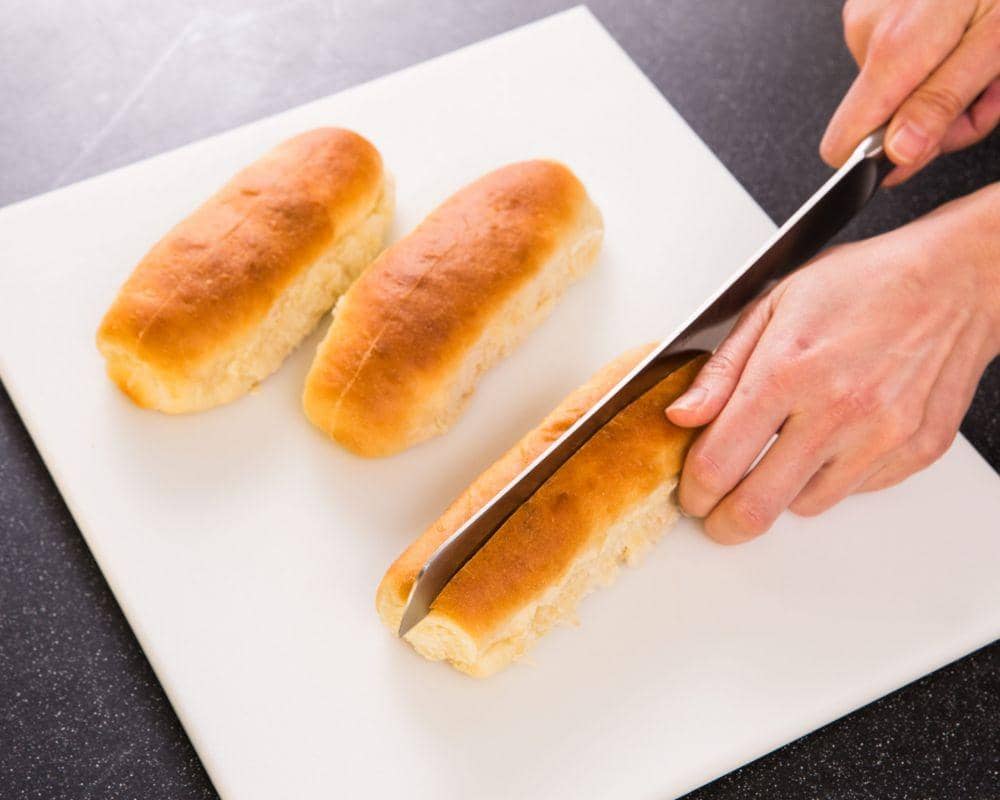 cooksillustrated.com