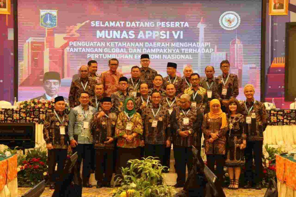 Dok.IDN Times/Istimewa
