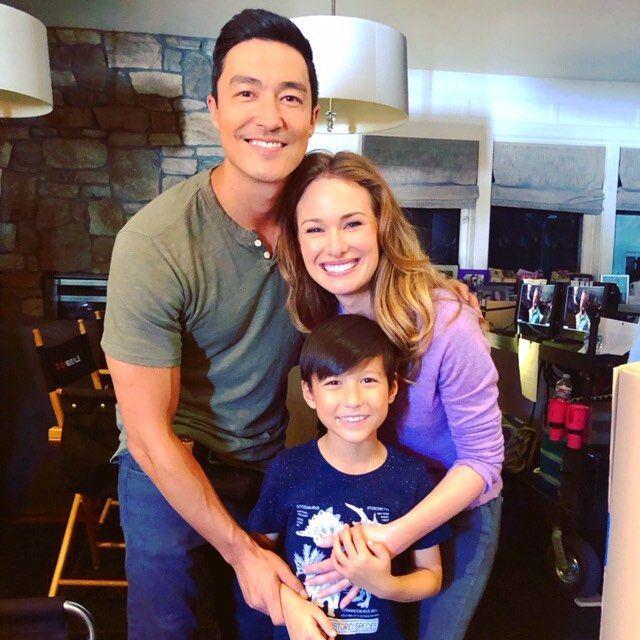 instagram.com/danielhenney
