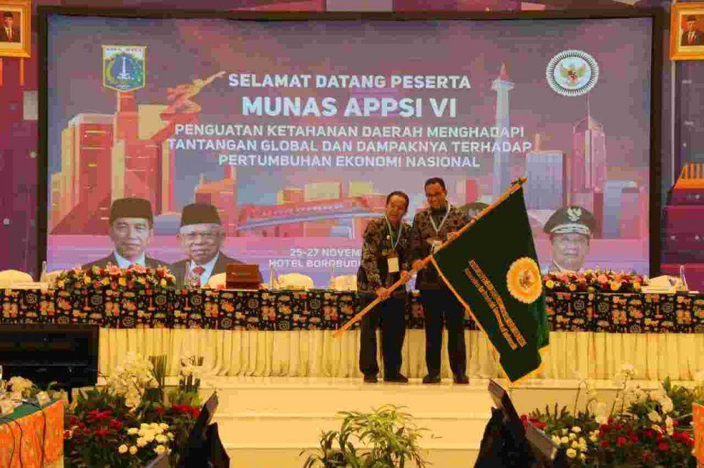 Dok.IDN Times/Istimewa