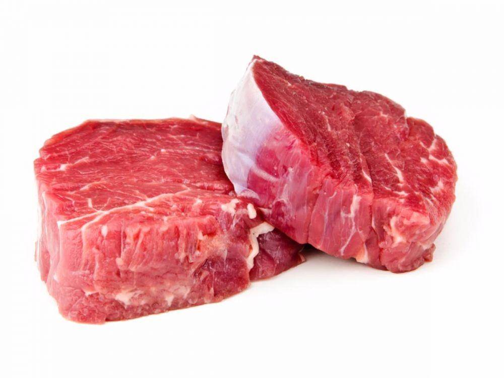 eatthismuch.com