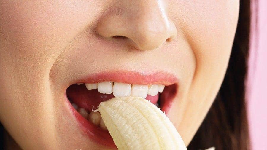 8 Tips Blowjob yang Bisa Bikin Pria Kamu Melayang dalam Kenikmatan