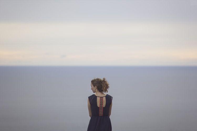 unsplash.com/Jake Melara