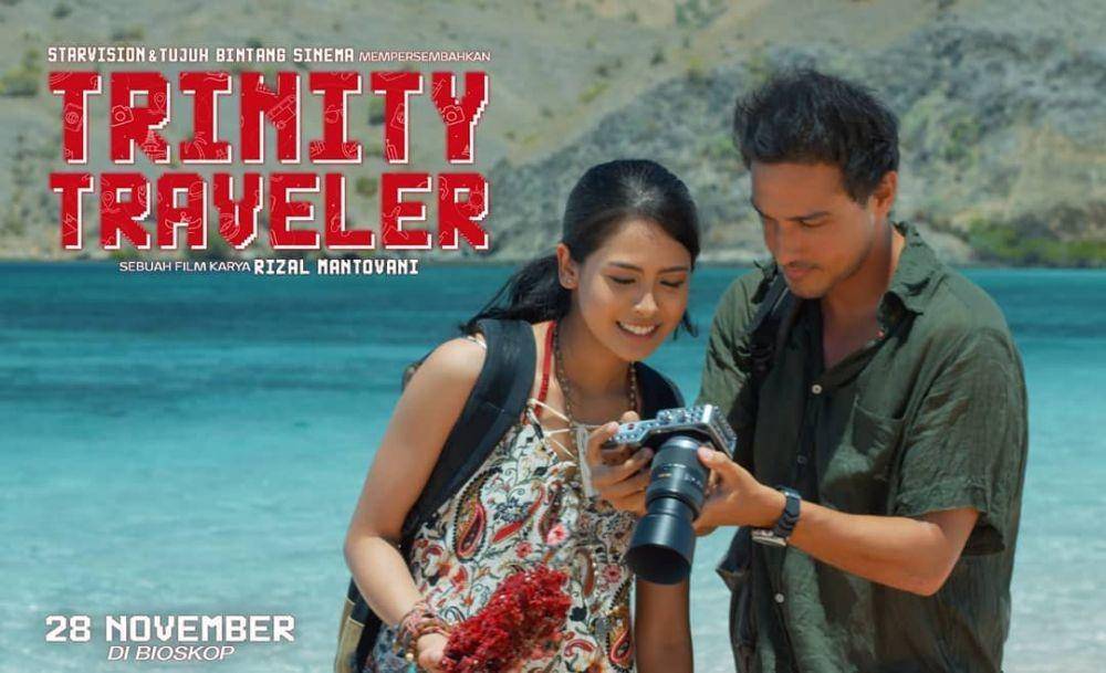 instagram.com/filmtrinitytraveler