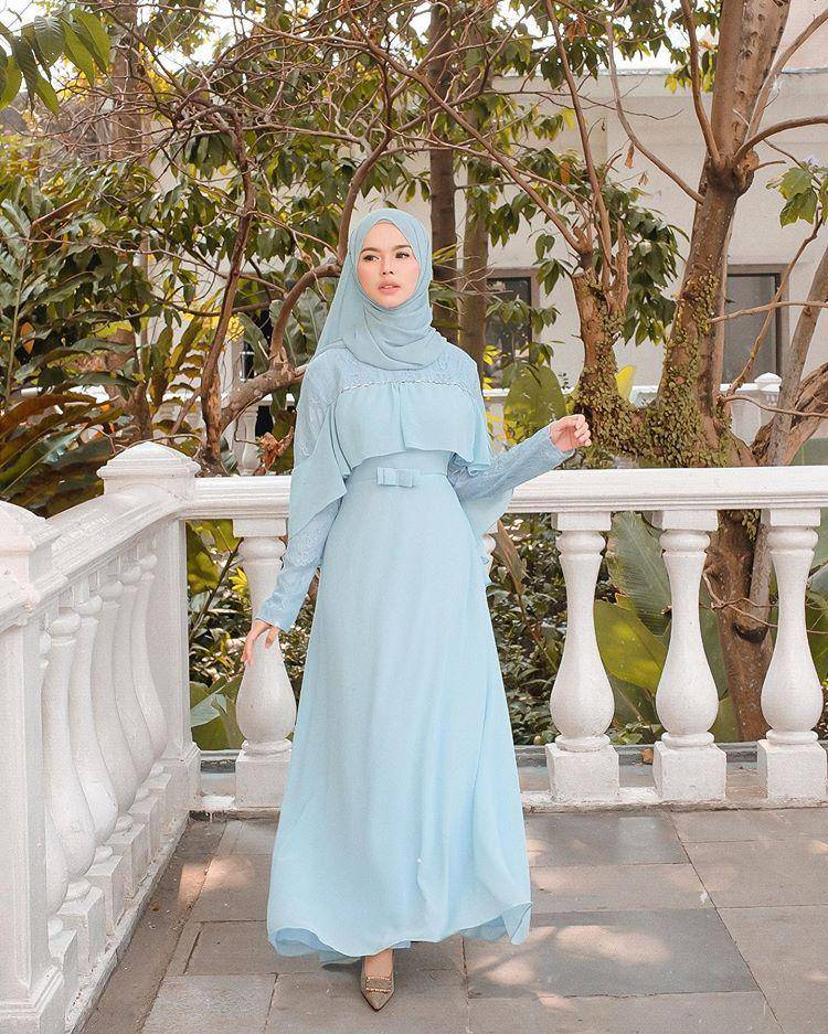instagram.com/nabilrach