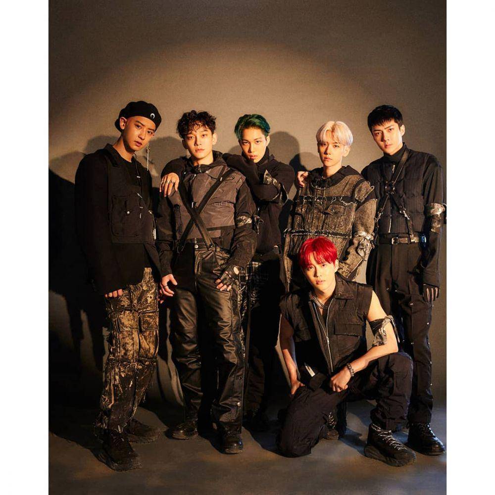 instagram.com/weareone.exo