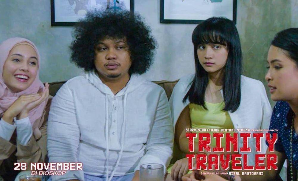 instagram.com/filmtrinitytraveler