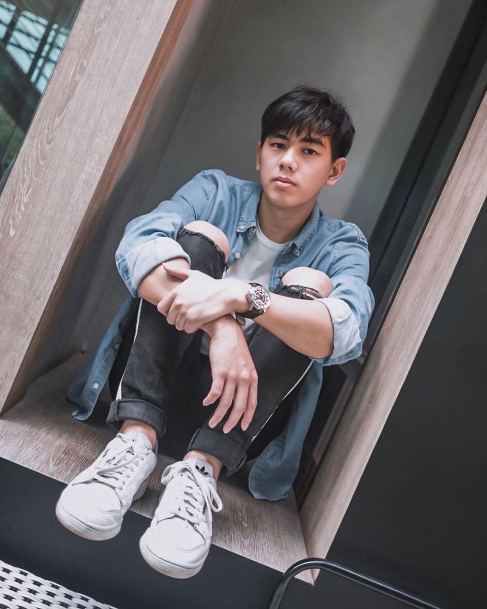 Instagram.com/kennethsantana94