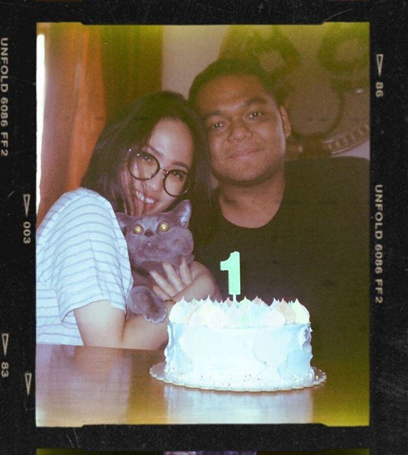 instagram.com/audreyteguh