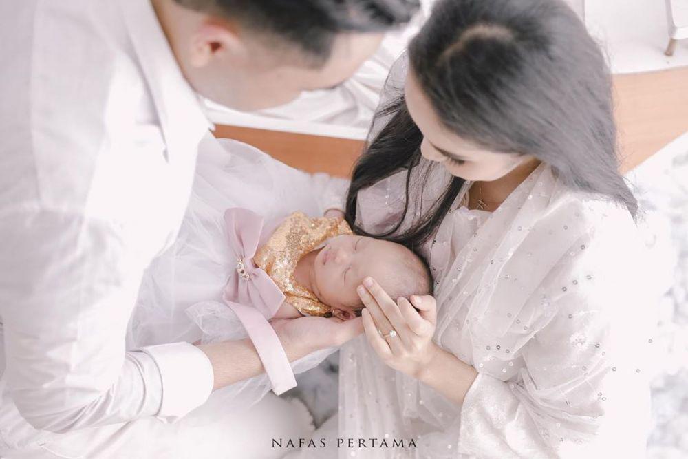 Instagram.com/nafaspertama