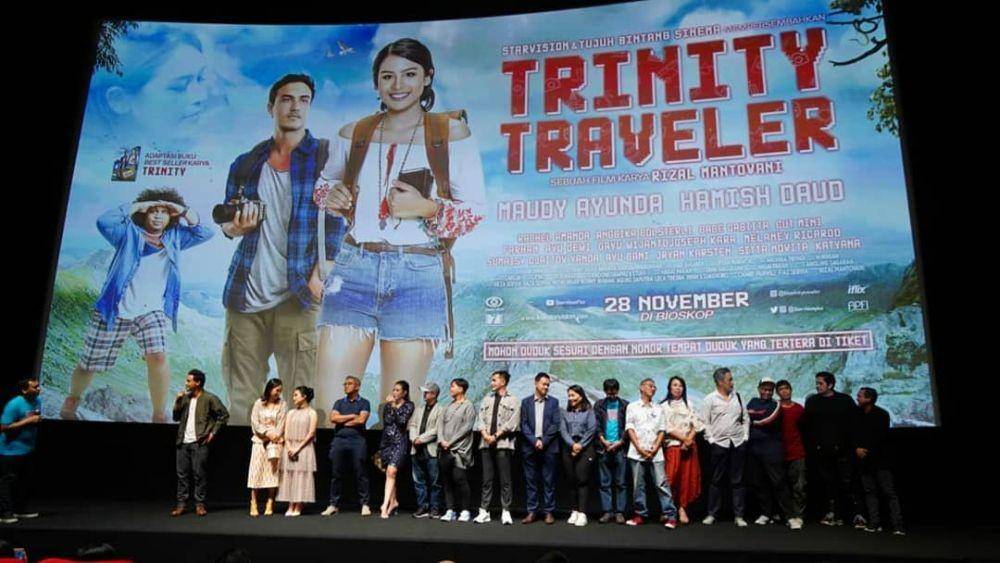 instagram.com/trinitytraveler
