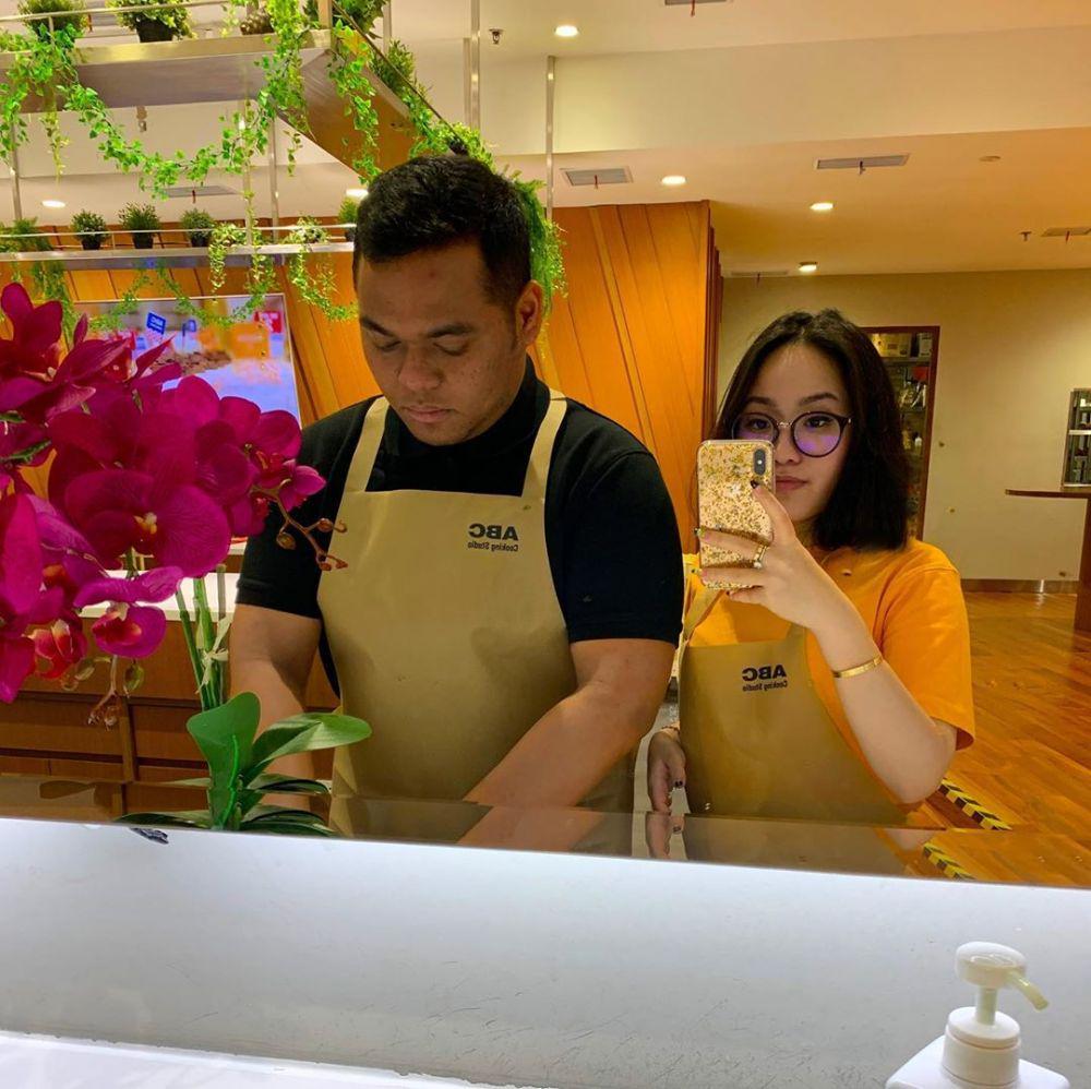 instagram.com/audreyteguh