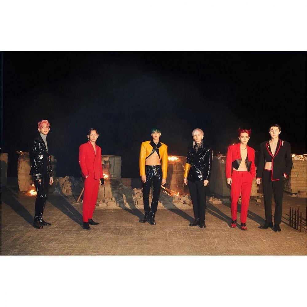 instagram.com/exo.onearewe