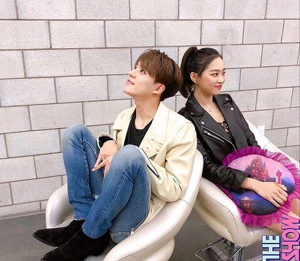 instagram.com/cubeyeeun