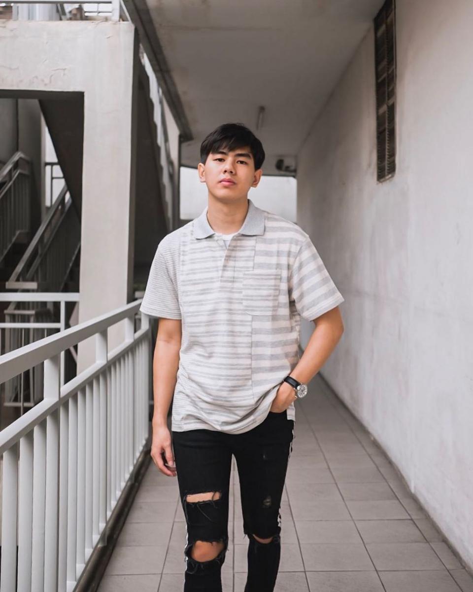 Instagram.com/kennethsantana94