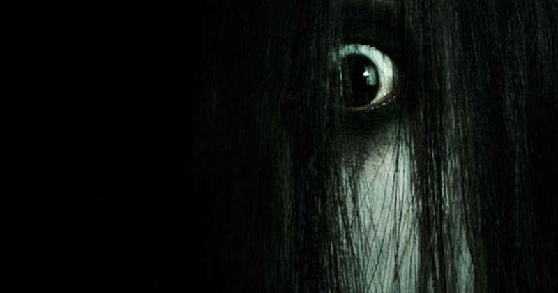 Remake dari Film Jepang, Ini 5 Hal Menarik dari The Grudge!