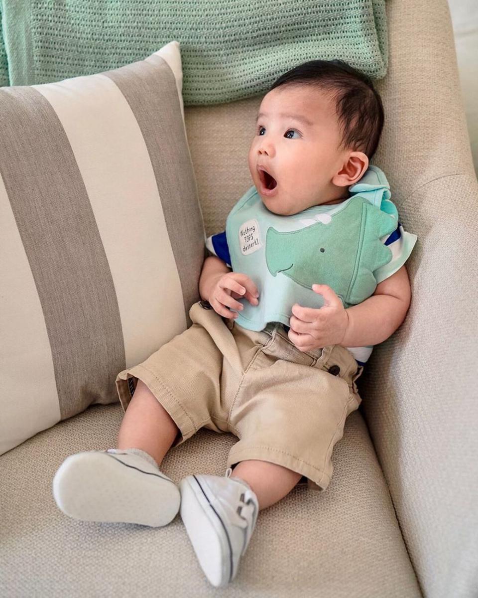 instagram/arthur.po