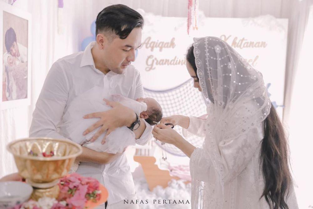 Instagram.com/nafaspertama
