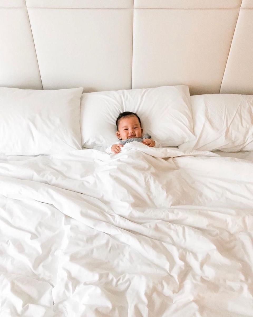 instagram/arthur.po