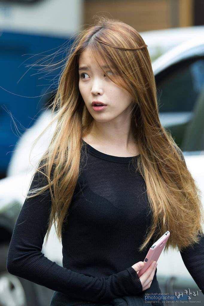 aminoapps.com