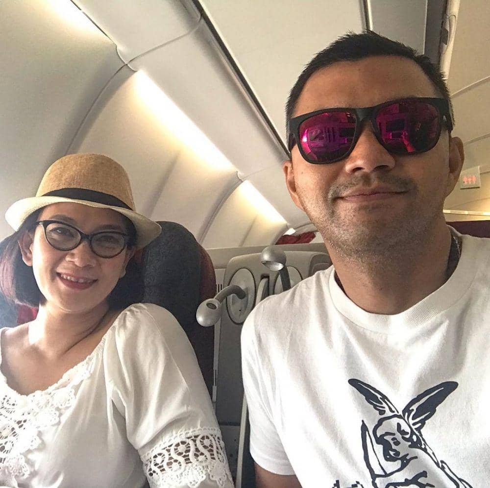 Instagram.com/anjasmara