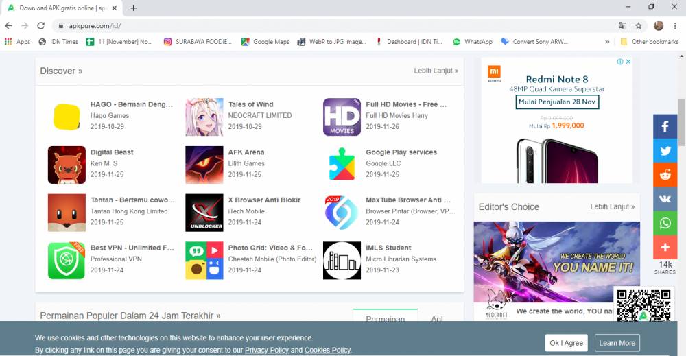 apkpure.com/id