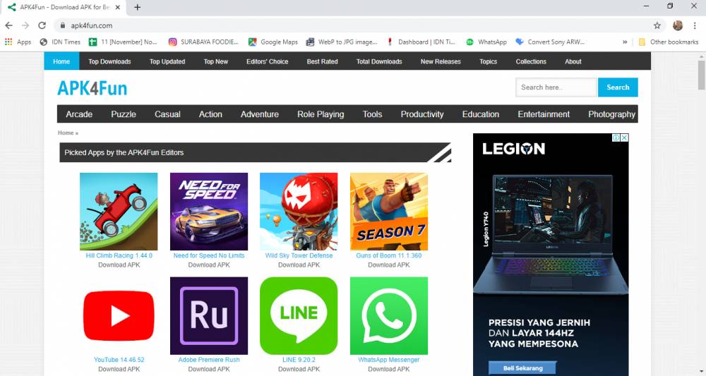 apk4fun.com