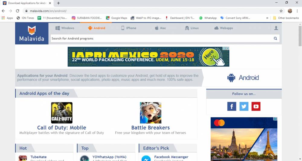 malavida.com