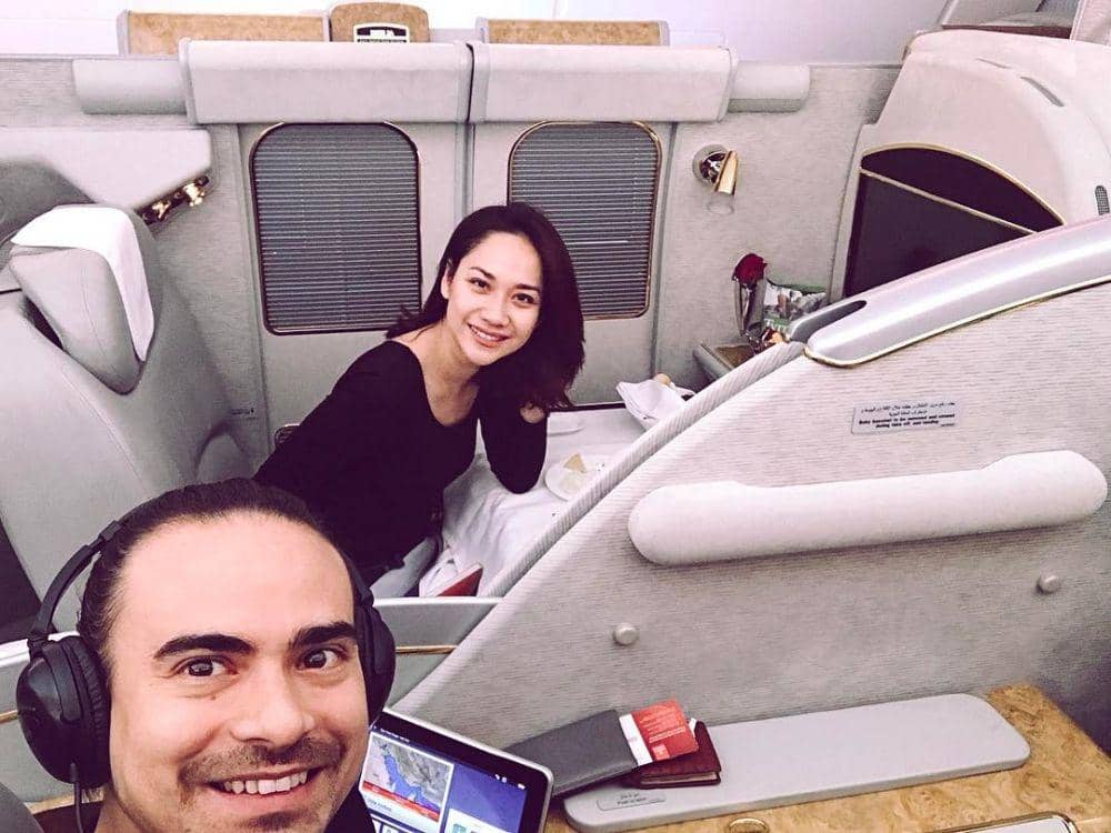 Instagram.com/bclsinclair