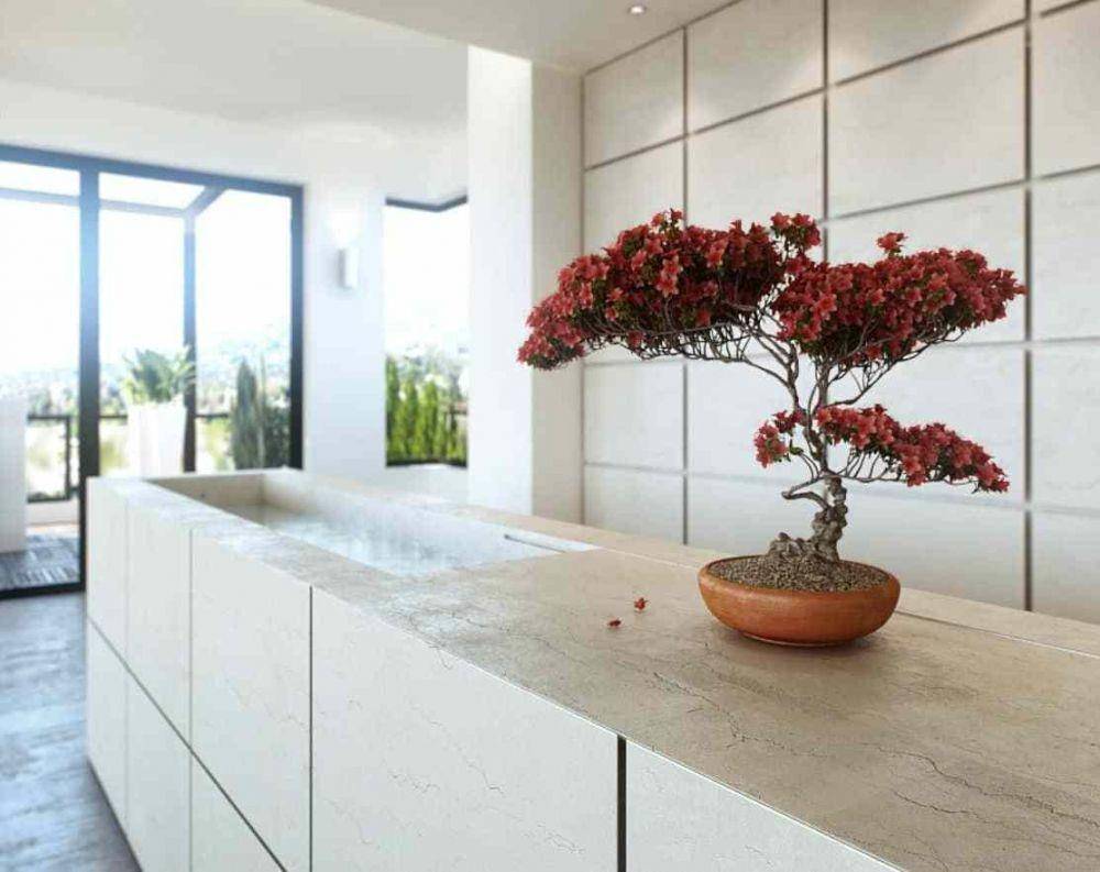 home-designing.com