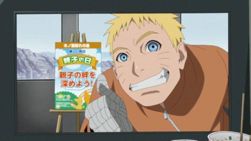 crunchyroll.com/Boruto Naruto Next Generations