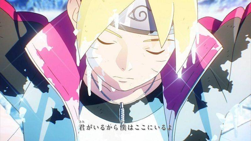 crunchyroll.com/Boruto Naruto Next Generations