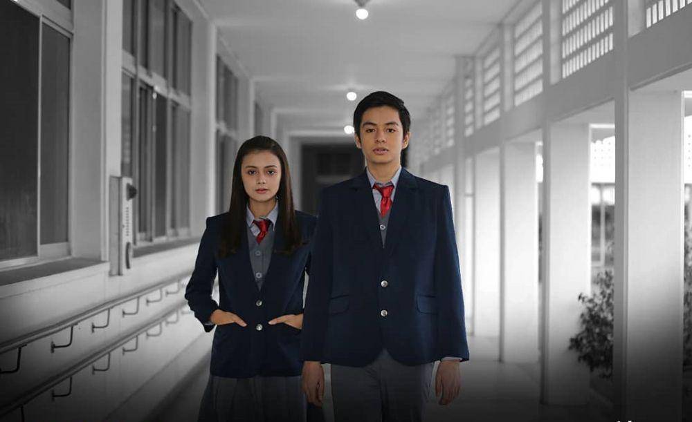 Instagram.com/filmsunyi