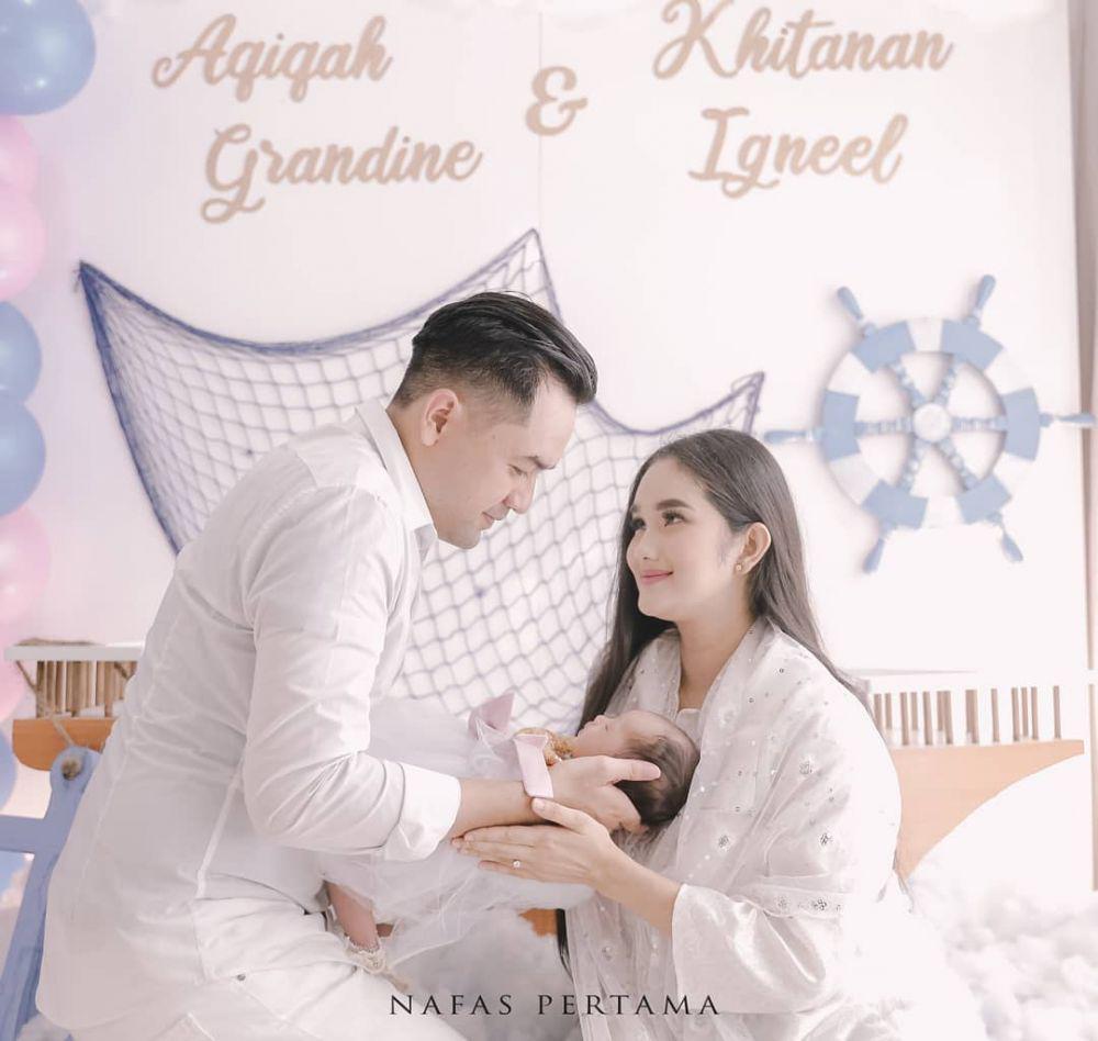 Instagram.com/fabymarcelia