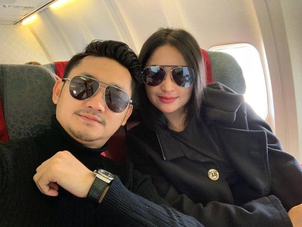 Instagram.com/dewiperssikreal