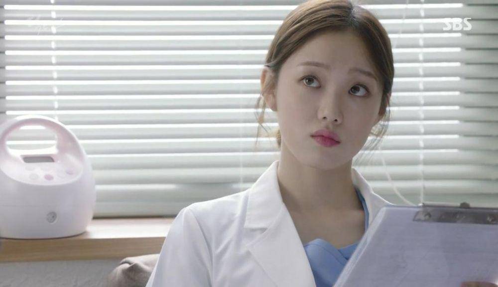 dramabeans.com