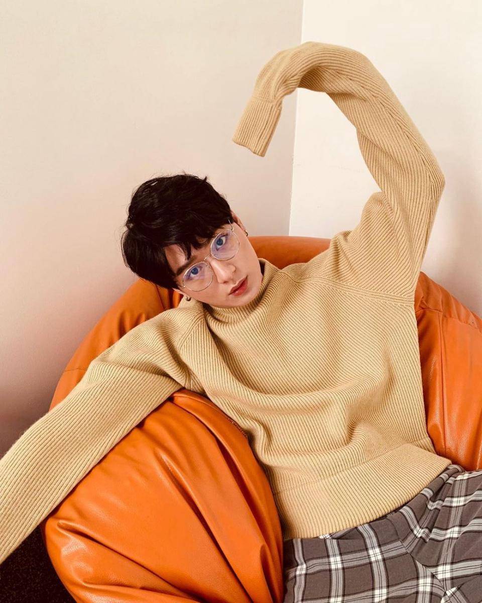 Instagram.com/kristtps