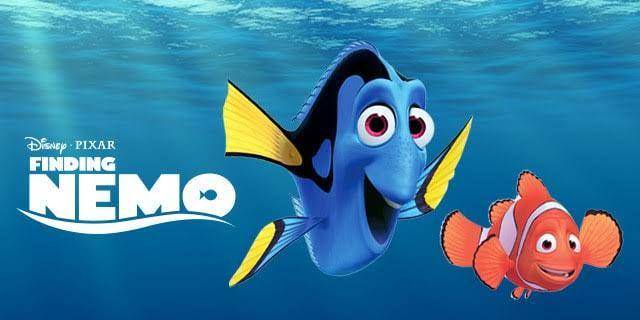 Movies.disney.com
