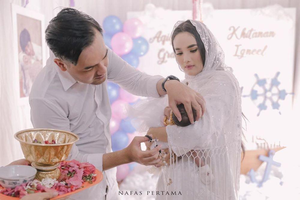 Instagram.com/nafaspertama