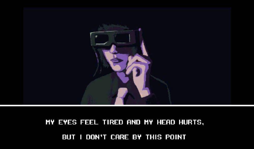 store.steampowered.com