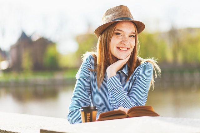 Mau Kualitas Diri Lebih Baik? Miliki 9 Personal Goals Ini dalam Hidup