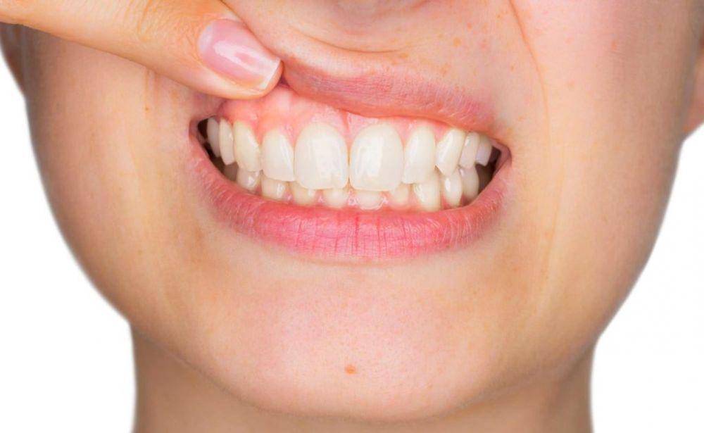 drrickdentistry.com