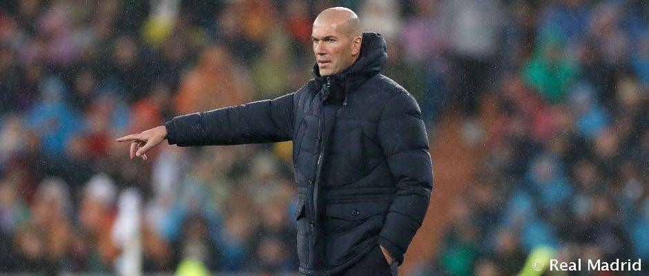 realmadrid.com