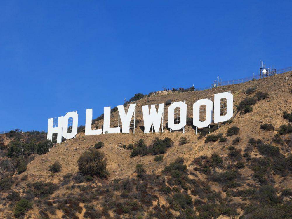 discoverlosangeles.com