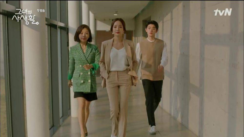 dramabeans.com