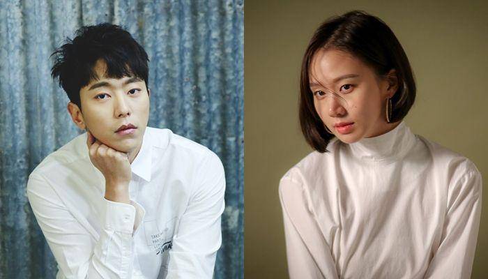 kpopmap.com